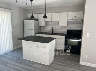 1848 Glendale Ave, Kansas City, KS 66104