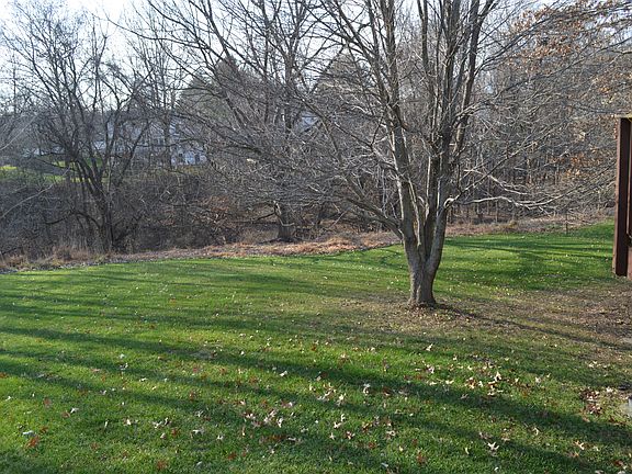 3rd image of 14804 Keeneland Cir