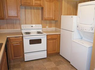 106 Robin Rd, Pittsburg, KS 66762