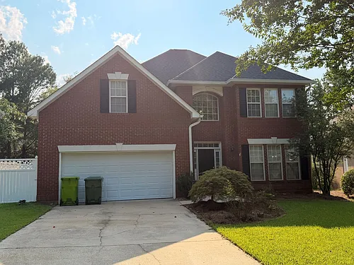 22 N Sweetbriar Ln Photo 1 22 N Sweetbriar Ln Photo 1