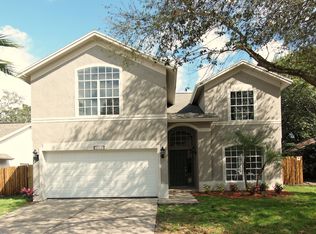 4008 Windell Pl, Valrico, FL 33596