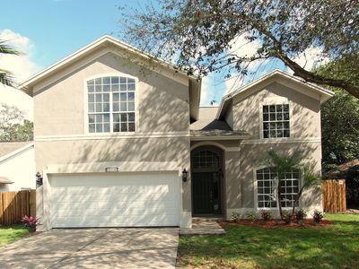 4008 Windell Pl, Valrico, FL, 33596