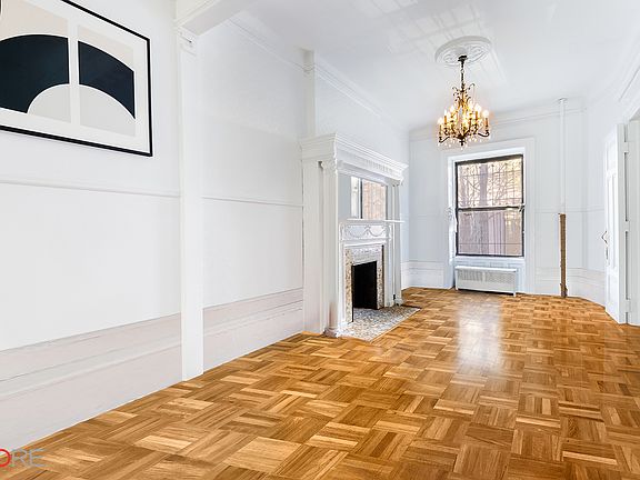 5th image of 158 W 120th St APT 1