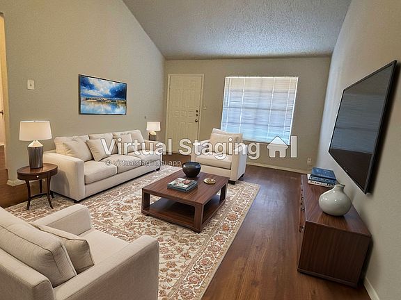 5th image of 2213 E Stassney Ln #B