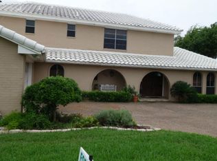 906 Waterview St, Portland, TX 78374