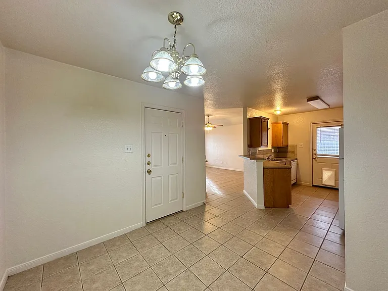 1111 Cinch Dr — Photo 13