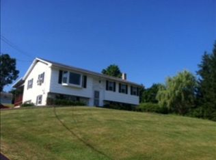 2363 Rodaha Dr, Corning, NY 14830