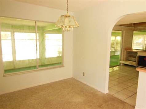 5th image of 1 Cooper Ct