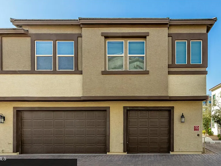 14870 W Encanto Blvd #2102 — Photo 2