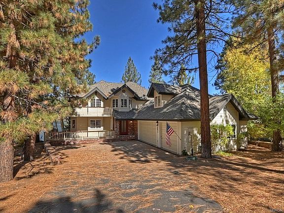4th image of 38832 Waterview Dr