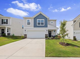 323 Anna Gray Cir, Easley, SC 29640