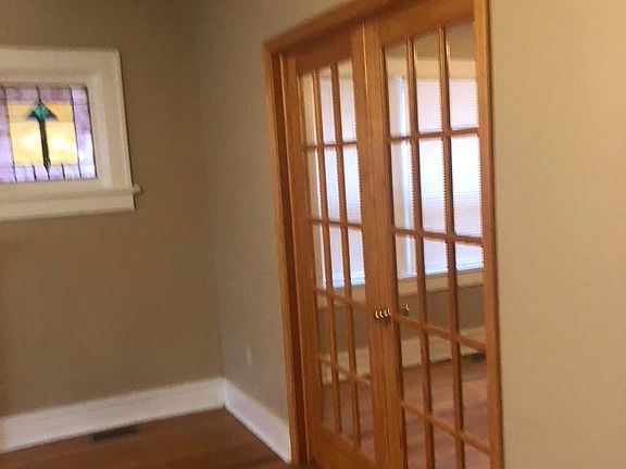 3rd image of 7539 Dale Ave #A