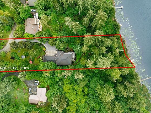 2nd image of 18603 E Spring Lake Drive SE