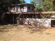 1st image of 2685 Hillsdale Ave