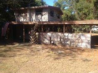 2685 Hillsdale Ave, Largo, FL 33774