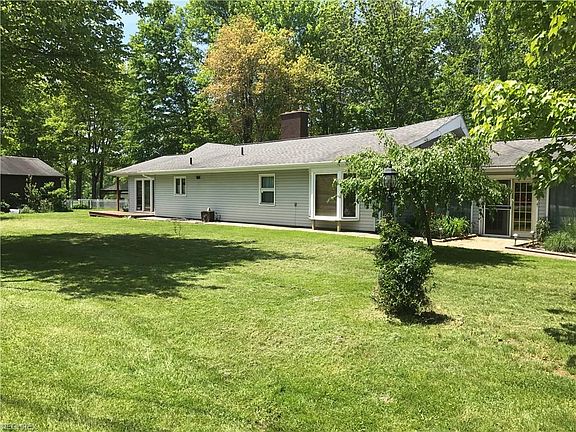 2nd image of 587 Timmons Dr
