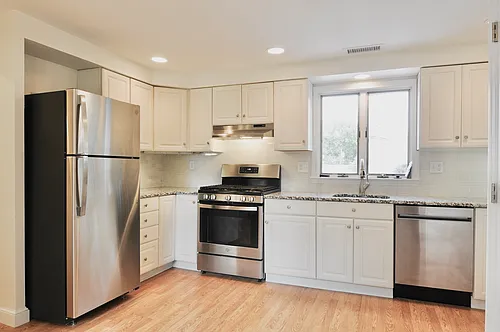 120 Farwell St #2 Photo 1