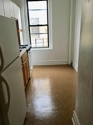 Rented by ERN Flats | media 50