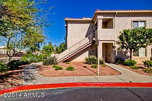 2nd image of 3830 S Lakewood Pkwy #2004