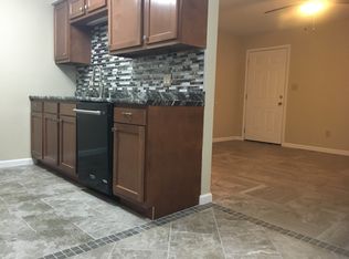 2560 Lisa Dr APT 1, Cape Girardeau, MO 63701