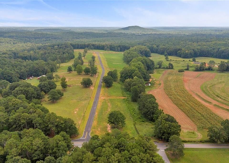 1st image of 551 River Trail Drive Tr 2