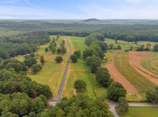 551 River Trail Drive Tr 2, Monroe, GA 30655