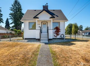 1702 Cedar St #A, Everett, WA 98201