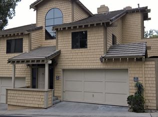 6605 Pine Bluff Dr, Whittier, CA 90601