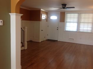 429 Westfield Rd, Baltimore, MD 21222