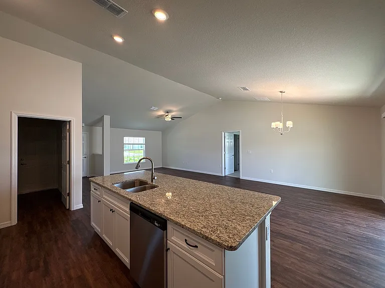 3491 SW 155th Ln — Photo 8