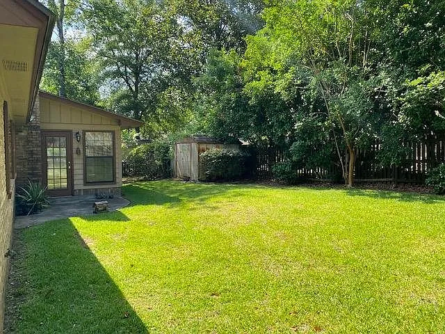 2300 Aster Way — Photo 28