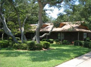 9 Mimosa St, Fort Walton Beach, FL 32548