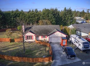 141 Quimper Ln, Port Hadlock, WA 98339