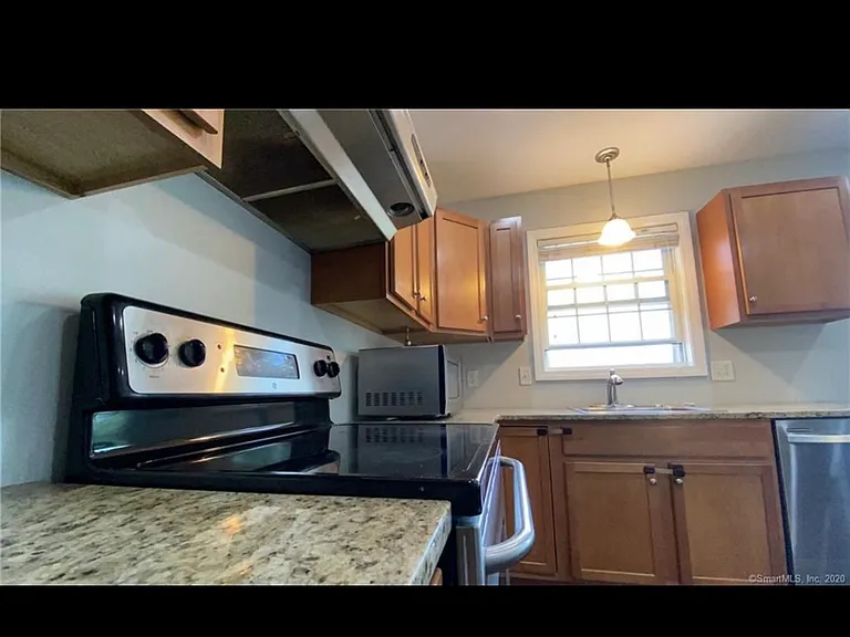 39 Nolan Cir #39 — Photo 10