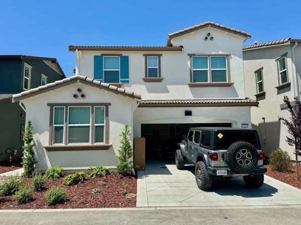 7329 Umberto Pl