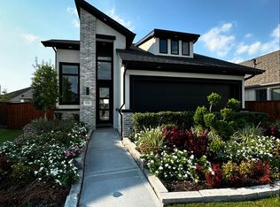 2919 Texas Trail Ln #4, Manvel, TX 77578