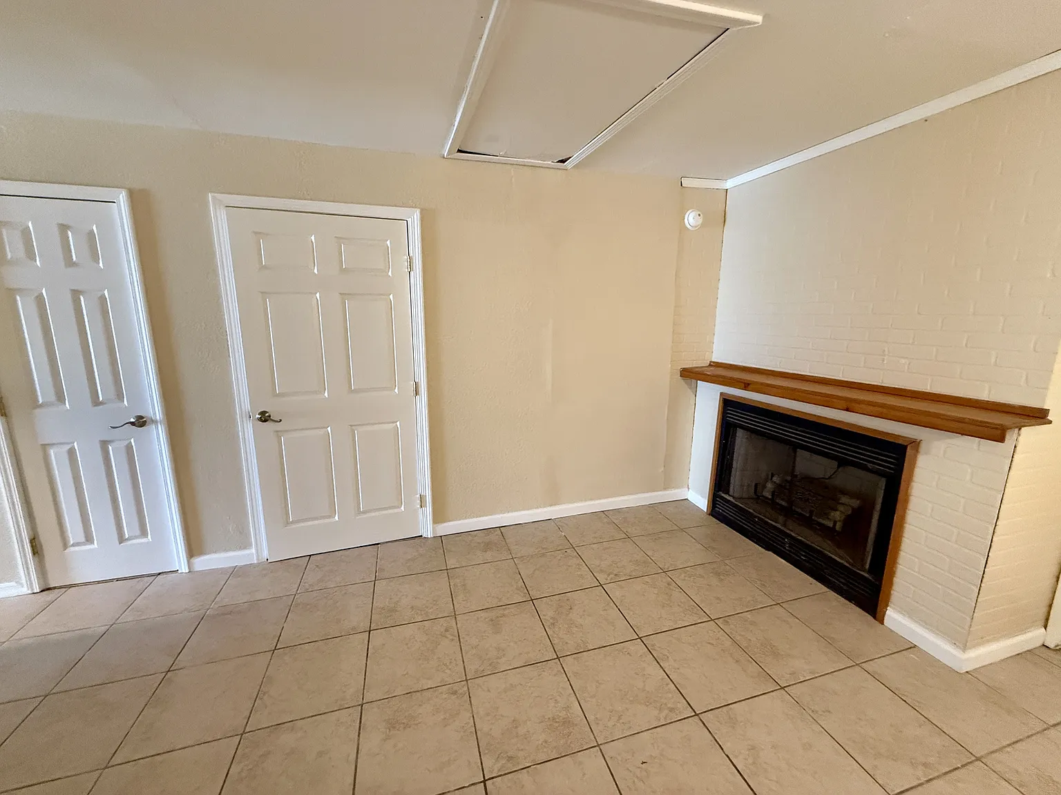 622 20th Street, Huntington, WV 25703 - D — Photo 3