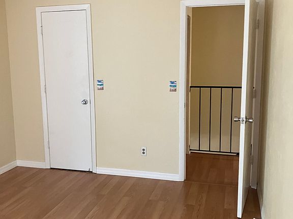 4th image of 3371 Alouette Cir