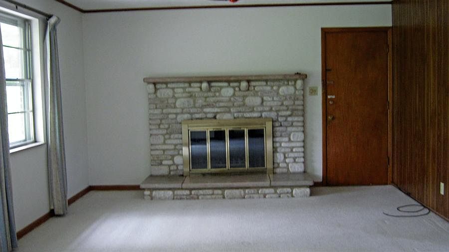 2nd image of 513 Karla Dr