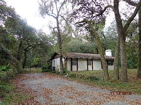 1st image of 34191 Ringwalt Dr