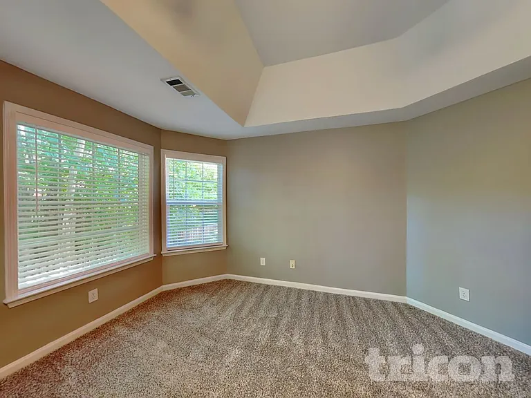 2242 Rosemoore Walk — Photo 6