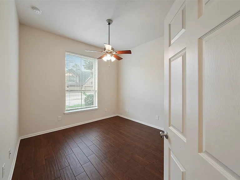 12419 Tyler Springs Ln — Photo 4