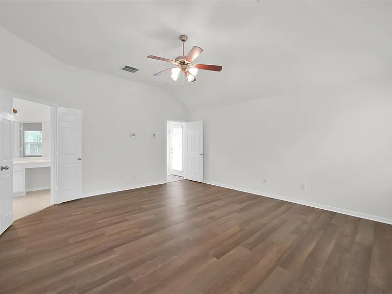10 Barker Ridge Ct — Photo 15