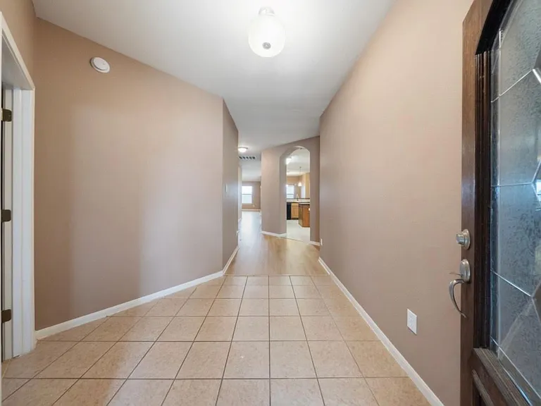 6007 Wilcox Point Ct — Photo 11