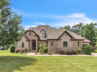 121 Stone Gate Dr, Duncan, SC 29334