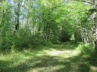 2907 S Union St, Rochester, NY 14624