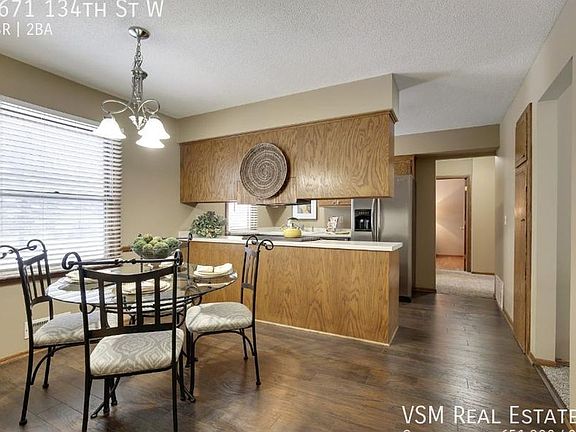5th image of 6671 134th St W