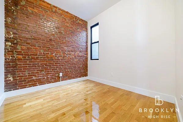 Rented by Brooklyn High Rise LLC | media 4