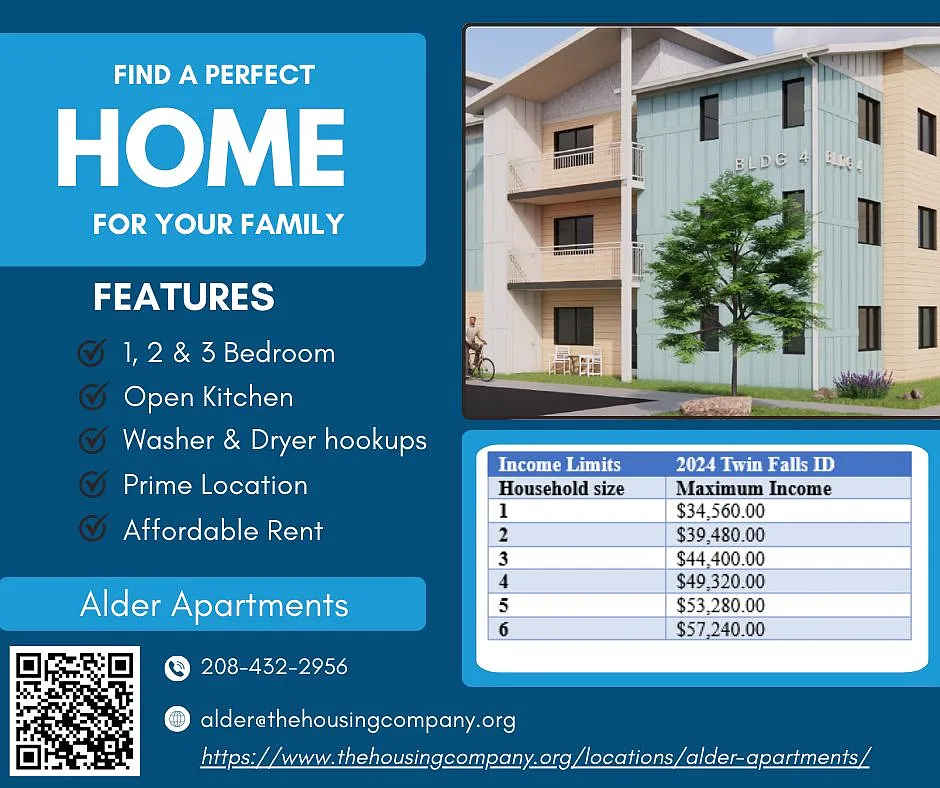 1 bed, 1.0 bath, 651 sqft, $855 — Photo 1