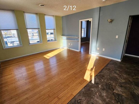 2nd image of 36 Pine St APT 2F